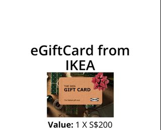 (Category: ) located in . Submitted by SimpleStyle (Listing ID 1377924825, Image 1). Description: .
