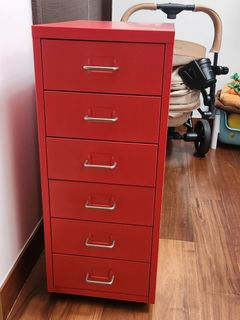 (Category: ) located in . Submitted by ella423 (Listing ID 1377884728, Image 1). Description: .