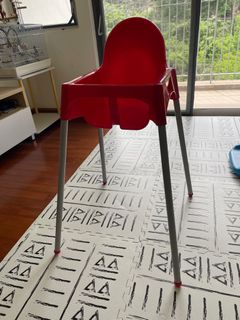 （分類：）位於 。 由 chechecherry226 提交（商品編號 1377757054，圖片 1）。簡介： 。