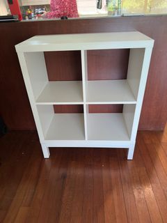 (Category: ) located in . Submitted by torstendu33720 (Listing ID 1377868457, Image 1). Description: .