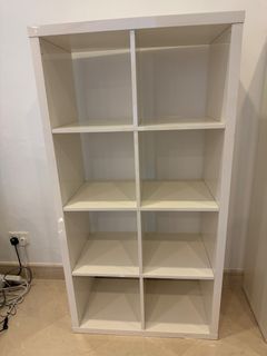 (Category: ) located in . Submitted by smart.goldfish (Listing ID 1377835775, Image 1). Description: .