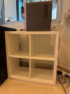(Category: ) located in . Submitted by smart.goldfish (Listing ID 1377837754, Image 1). Description: .