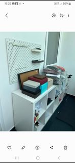 (Category: ) located in . Submitted by alexccc333 (Listing ID 1377877447, Image 1). Description: .
