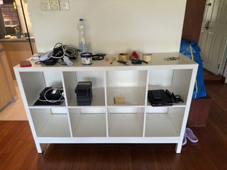 (Category: ) located in . Submitted by torstendu33720 (Listing ID 1377868727, Image 1). Description: .