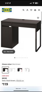 (Category: ) located in . Submitted by zain.m (Listing ID 1377935048, Image 1). Description: .