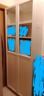 （分類：）位於 。 由 lfafa 提交（商品編號 1377921962，圖片 1）。簡介： 。