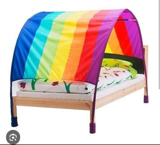 (Category: ) located in . Submitted by omelette1970 (Listing ID 1377882139, Image 1). Description: .