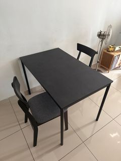 (Category: ) located in . Submitted by nazhantu (Listing ID 1377818752, Image 1). Description: .