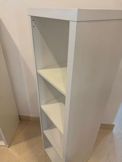 (Category: ) located in . Submitted by smart.goldfish (Listing ID 1377833177, Image 1). Description: .