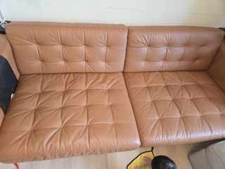 (Category: ) located in . Submitted by katetr (Listing ID 1377758422, Image 1). Description: .