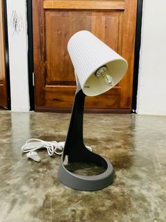 (Kategori: ) berada di . Dikirim oleh setokuncoro (ID iklan 1377908606, Gambar 1). Deskripsi: .