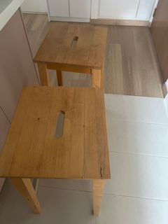(Category: ) located in . Submitted by dathremar (Listing ID 1377832349, Image 1). Description: .