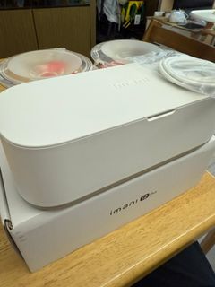 （分類：）位於 。 由 fattie321 提交（商品編號 1377941943，圖片 1）。簡介： 。