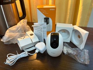 (Category: ) located in . Submitted by CindyM (Listing ID 1377833766, Image 1). Description: .