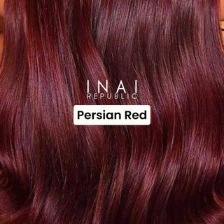 (Category: ) located in . Submitted by soulxordinary.sg (Listing ID 1377852548, Image 1). Description: .
