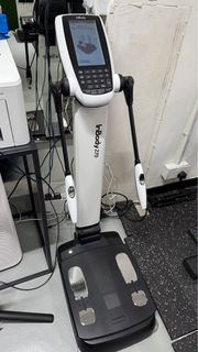 （分類：）位於 。 由 nelsondo 提交（商品編號 1377794686，圖片 1）。簡介： 。
