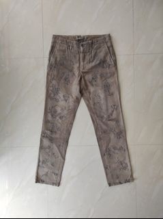 (Kategori: ) berada di . Dikirim oleh gulfose.store (ID iklan 1377880262, Gambar 1). Deskripsi: .