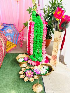 (Category: ) located in . Submitted by kratishukla (Listing ID 1377790960, Image 1). Description: .
