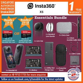 (Category: ) located in . Submitted by p2omobile (Listing ID 1367468521, Image 1). Description: .