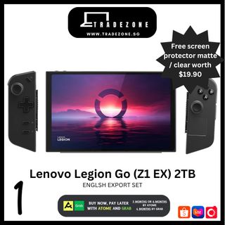 (Category: ) located in . Submitted by tradezoneconsole (Listing ID 1233927151, Image 1). Description: .