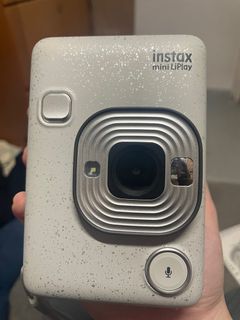 （分類：）位於 。 由 wing_._ 提交（商品編號 1377837200，圖片 1）。簡介： 。