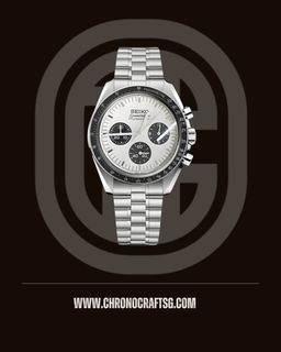 (Category: ) located in . Submitted by chronocraft.watches (Listing ID 1377794181, Image 1). Description: .