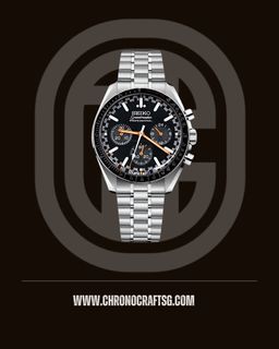 (Category: ) located in . Submitted by chronocraft.watches (Listing ID 1377793863, Image 1). Description: .