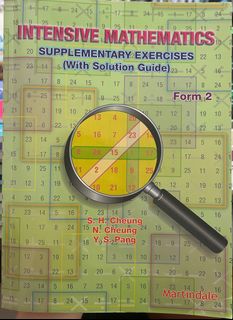 （分類：）位於 。 由 chinghomum 提交（商品編號 1377809908，圖片 1）。簡介： 。