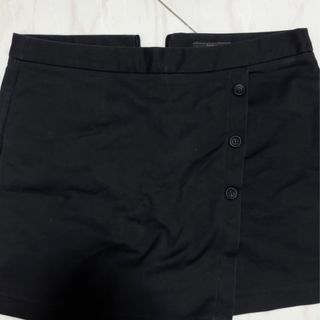 (Category: ) located in . Submitted by korewadyo (Listing ID 1377813624, Image 1). Description: .