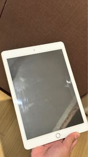 (Category: ) located in . Submitted by jayrpadron88451 (Listing ID 1377865162, Image 1). Description: .