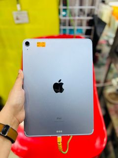 (Category: ) located in . Submitted by najihahtelecomshop2018 (Listing ID 1377801484, Image 1). Description: .