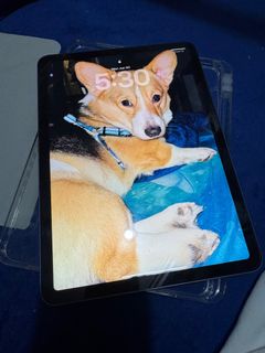 (Category: ) located in . Submitted by sheenvyehn05 (Listing ID 1377849192, Image 1). Description: .
