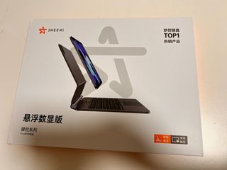 （分類：）位於 。 由 sw321 提交（商品編號 1377797639，圖片 1）。簡介： 。