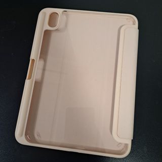 iPad Mini 套裝 a 17 pro 套裝 apple64181272305794110