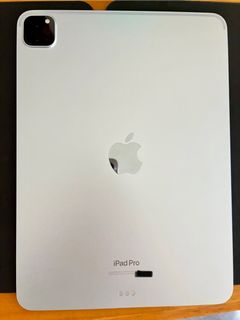 （分類：）位於 。 由 hellooomotoo 提交（商品編號 1377799800，圖片 1）。簡介： 。