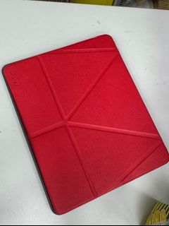 （分類：）位於 。 由 qweertyyyy 提交（商品編號 1377758332，圖片 1）。簡介： 。