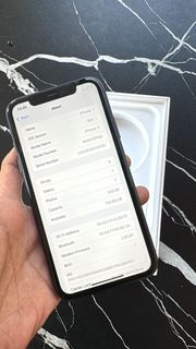 (Kategori: ) berada di . Dikirim oleh abdullhlm930403 (ID iklan 1377932150, Gambar 1). Deskripsi: .