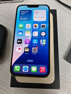 (Category: ) located in . Submitted by k2techies (Listing ID 1377771828, Image 1). Description: .