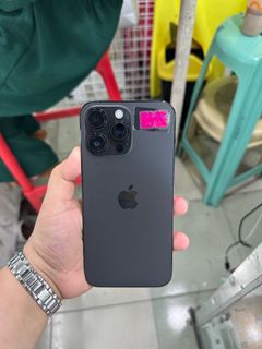 (Category: ) located in . Submitted by javedsgadgetshop (Listing ID 1377927768, Image 1). Description: .
