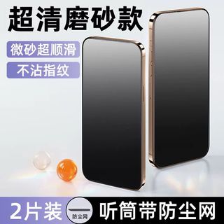 (Category: ) located in . Submitted by shoppingforever2 (Listing ID 1377811567, Image 1). Description: .