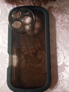 (Category: ) located in . Submitted by joanneat1623695 (Listing ID 1377763273, Image 1). Description: .