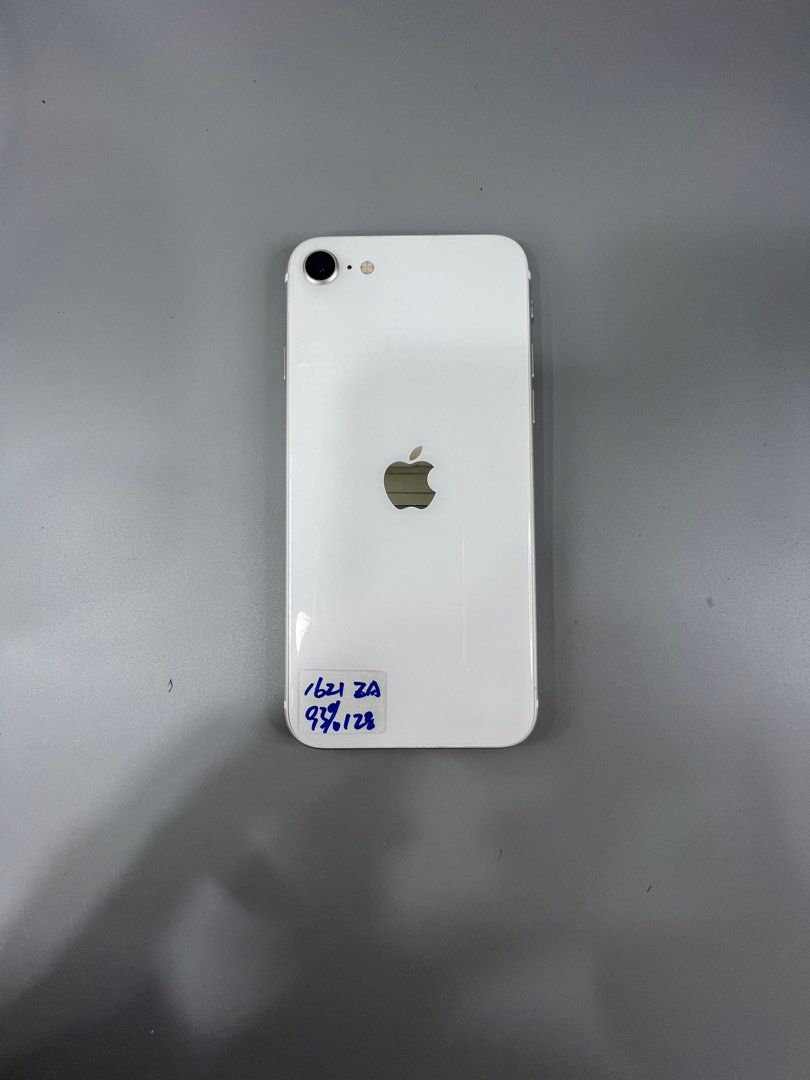 iPhone SE2 128GB 香港版 iPhone SE 2020 詳細規格香港價格發售日期- unwire.hk 香港