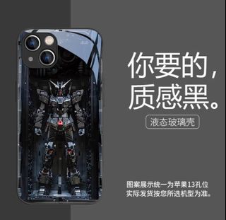 （分類：）位於 。 由 mechcalvin 提交（商品編號 1377818466，圖片 1）。簡介： 。