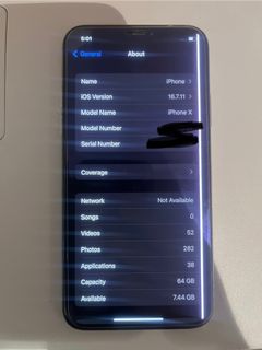 （分類：）位於 。 由 wong26012810 提交（商品編號 1377843720，圖片 1）。簡介： 。