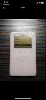 (Category: ) located in . Submitted by obin08 (Listing ID 1377802566, Image 1). Description: .