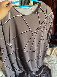(Category: ) located in . Submitted by prefati (Listing ID 1377772872, Image 1). Description: .