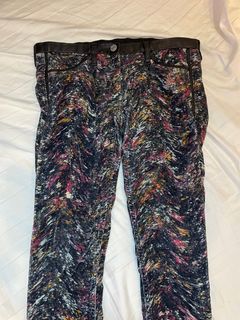(Category: ) located in . Submitted by roselilies (Listing ID 1377913567, Image 1). Description: .