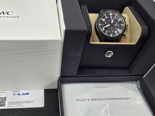 （分類：）位於 。 由 calvin73 提交（商品編號 1377792190，圖片 1）。簡介： 。