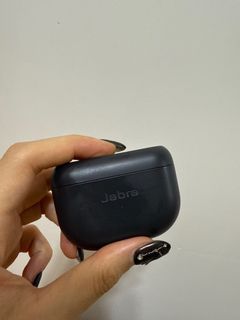 （分類：）位於 。 由 efos.z 提交（商品編號 1377891821，圖片 1）。簡介： 。