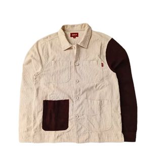 (Kategori: ) berada di . Dikirim oleh buybuythrift (ID iklan 1367910415, Gambar 1). Deskripsi: .